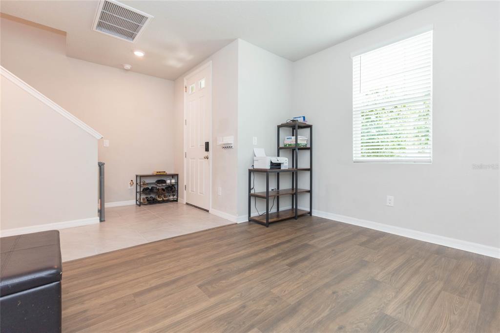 Property for sale at 38794 OPAL WILLOW LANE, ZEPHYRHILLS, FL, 33540