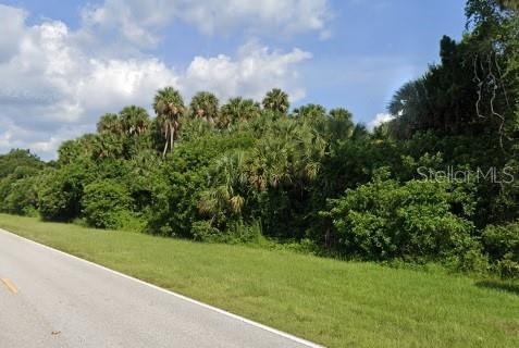 Property for sale at E PRICE BOULEVARD, NORTH PORT, FL, 34288