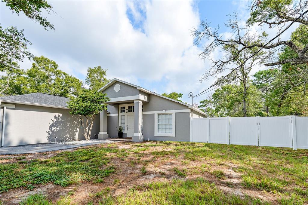 Property for sale at 11225 FLOWER AVENUE, WEEKI WACHEE, FL, 34613