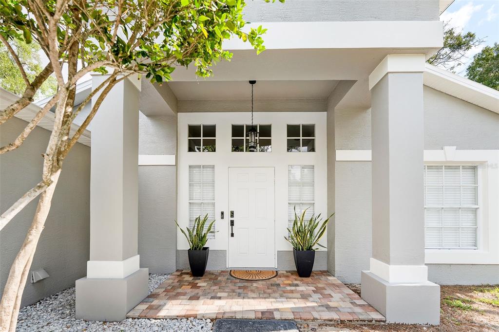 Property for sale at 11225 FLOWER AVENUE, WEEKI WACHEE, FL, 34613