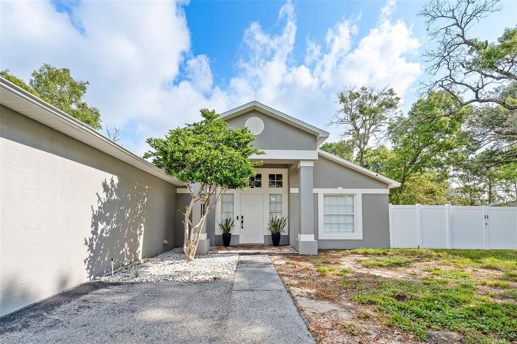 Property for sale at 11225 FLOWER AVENUE, WEEKI WACHEE, FL, 34613