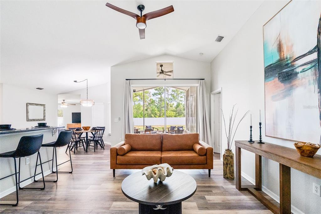 Property for sale at 11225 FLOWER AVENUE, WEEKI WACHEE, FL, 34613