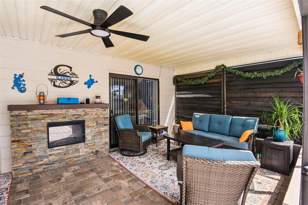Property for sale at 12240 KATHERWOOD ST, SPRING HILL, FL, 34608
