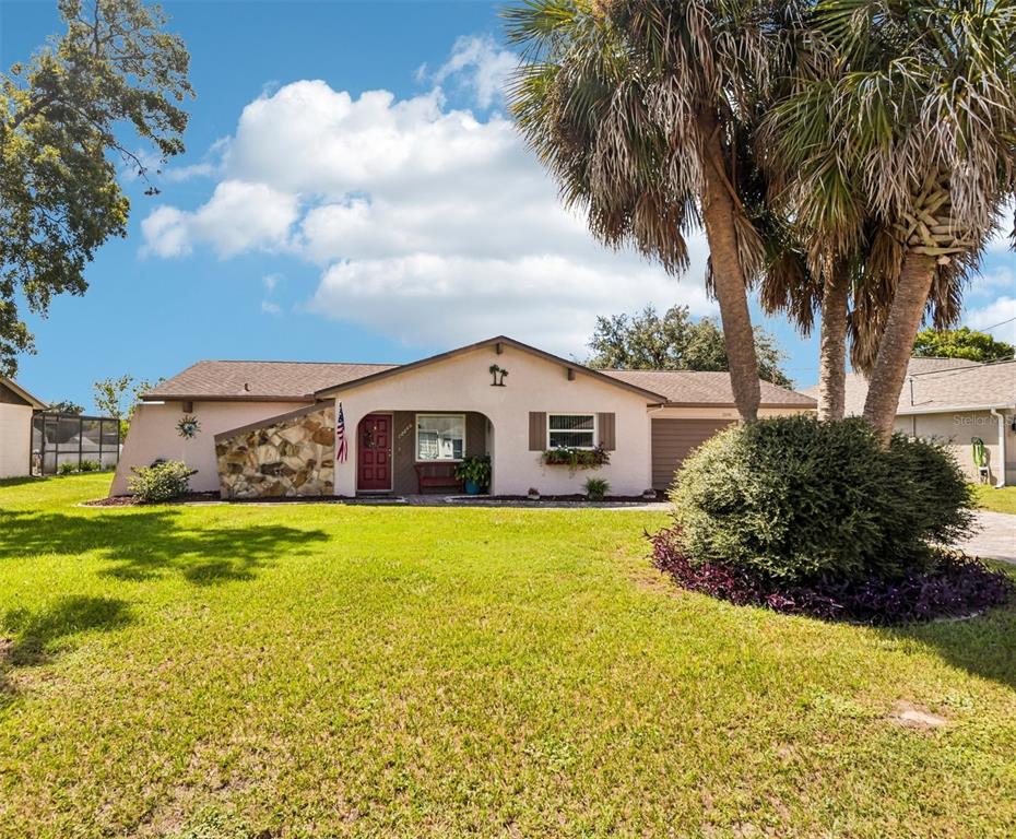 Property for sale at 12240 KATHERWOOD ST, SPRING HILL, FL, 34608