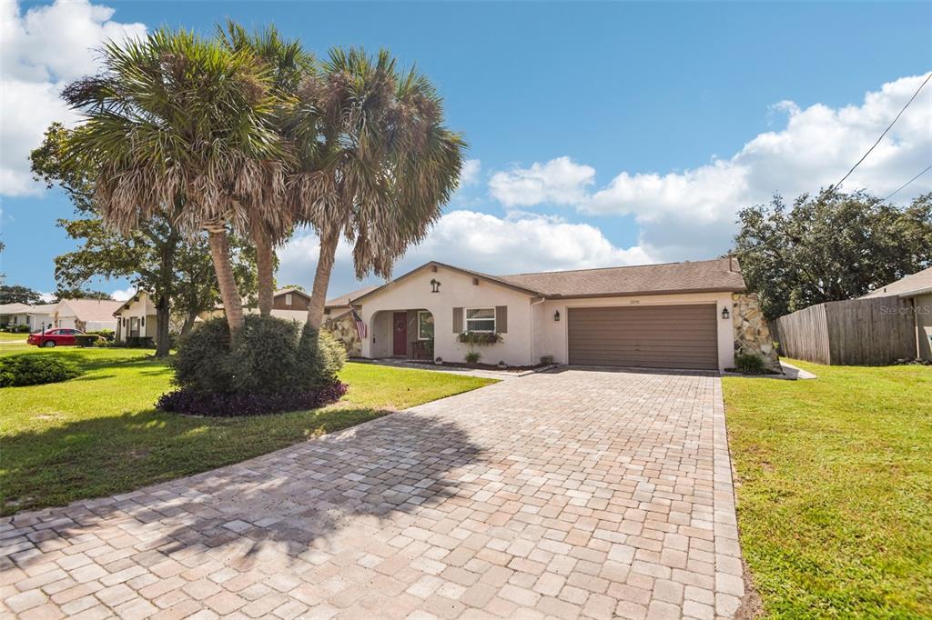 Property for sale at 12240 KATHERWOOD ST, SPRING HILL, FL, 34608