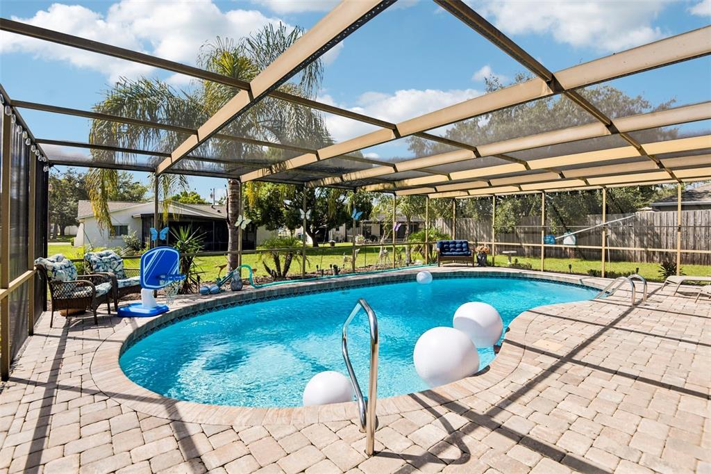 Property for sale at 12240 KATHERWOOD ST, SPRING HILL, FL, 34608