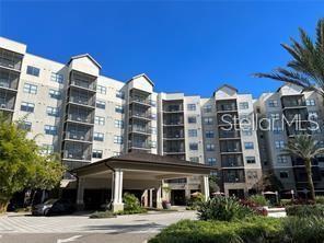 Property for sale at 14501 GROVE RESORT AVE UNIT 1535, WINTER GARDEN, FL, 34787
