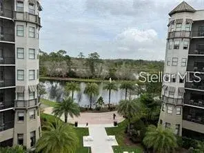Property for sale at 14501 GROVE RESORT AVE UNIT 1535, WINTER GARDEN, FL, 34787