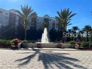 Property for sale at 14501 GROVE RESORT AVE UNIT 1535, WINTER GARDEN, FL, 34787
