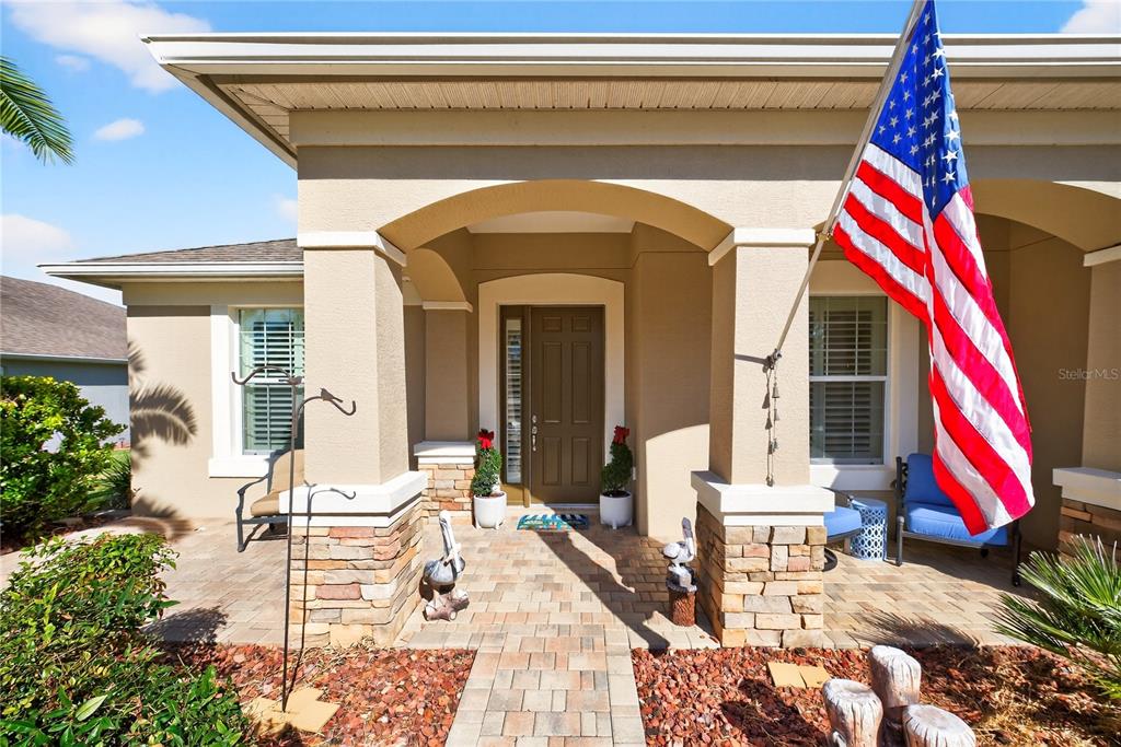 Property for sale at 7527 SW 97TH TERRACE ROAD, OCALA, FL, 34481