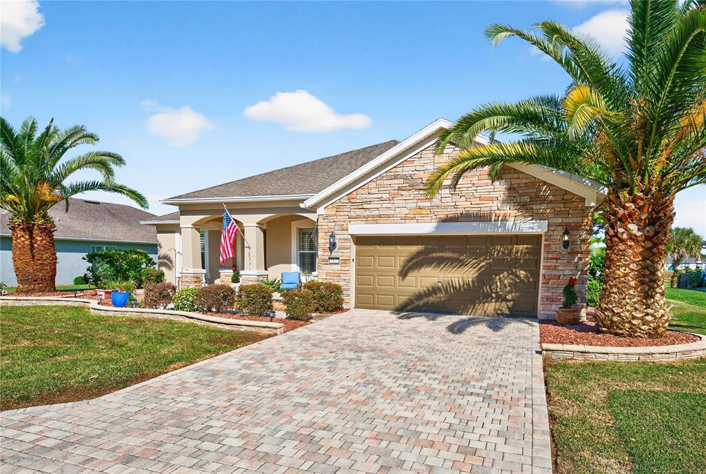 Property for sale at 7527 SW 97TH TERRACE ROAD, OCALA, FL, 34481