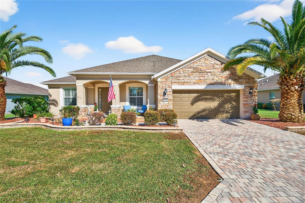 Property for sale at 7527 SW 97TH TERRACE ROAD, OCALA, FL, 34481