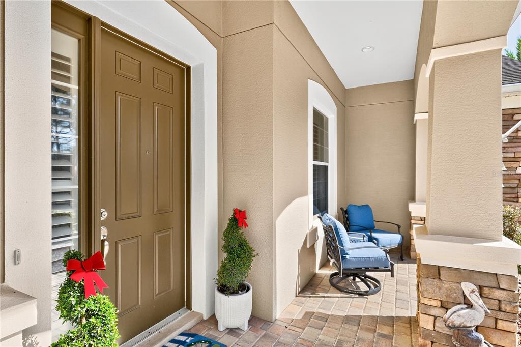 Property for sale at 7527 SW 97TH TERRACE ROAD, OCALA, FL, 34481