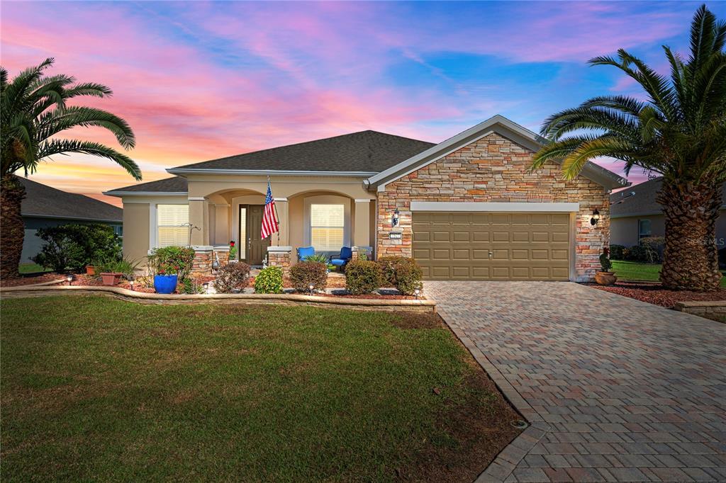 Property for sale at 7527 SW 97TH TERRACE ROAD, OCALA, FL, 34481