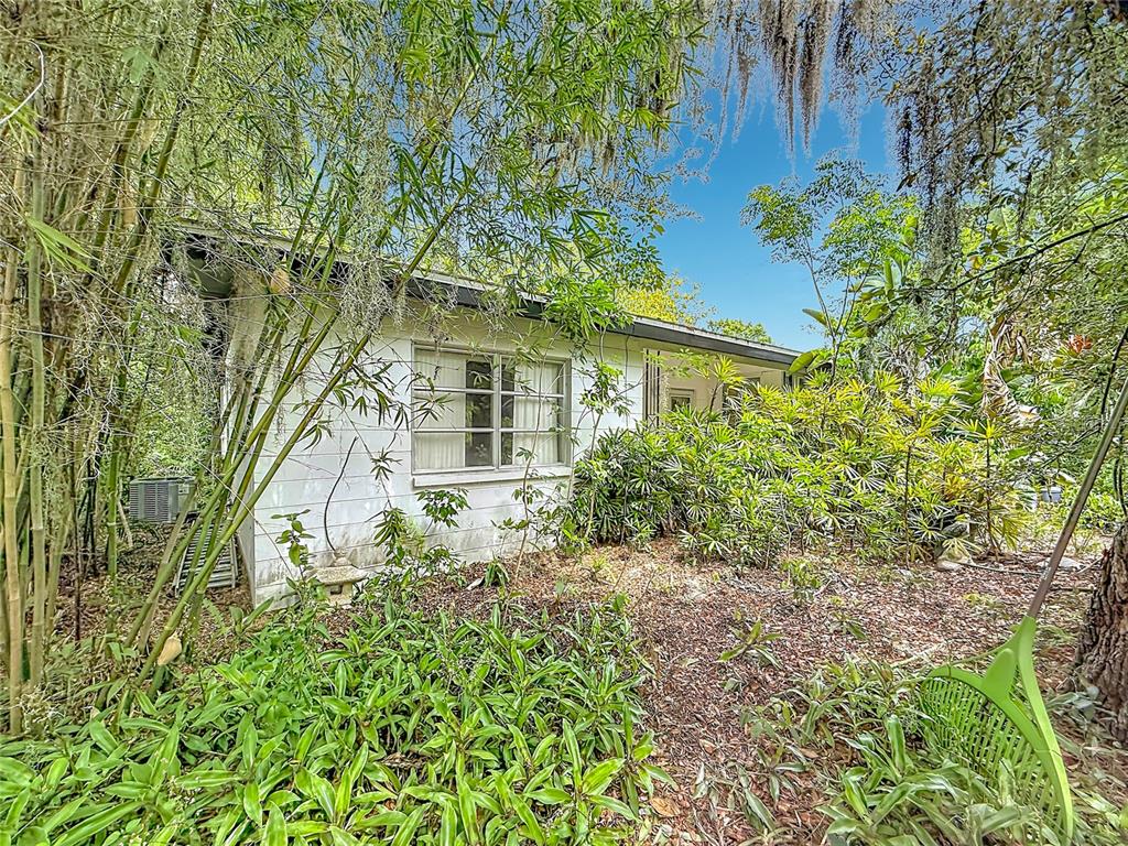 Property for sale at 6330 EMERSON AVENUE S, ST PETERSBURG, FL, 33707