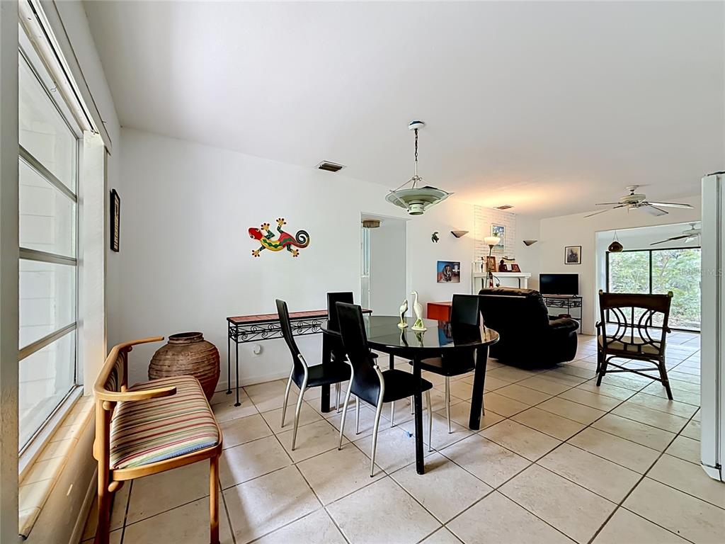 Property for sale at 6330 EMERSON AVENUE S, ST PETERSBURG, FL, 33707