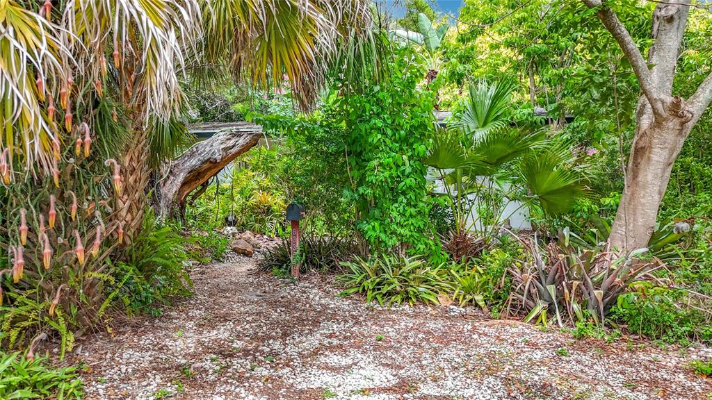 Property for sale at 6330 EMERSON AVENUE S, ST PETERSBURG, FL, 33707