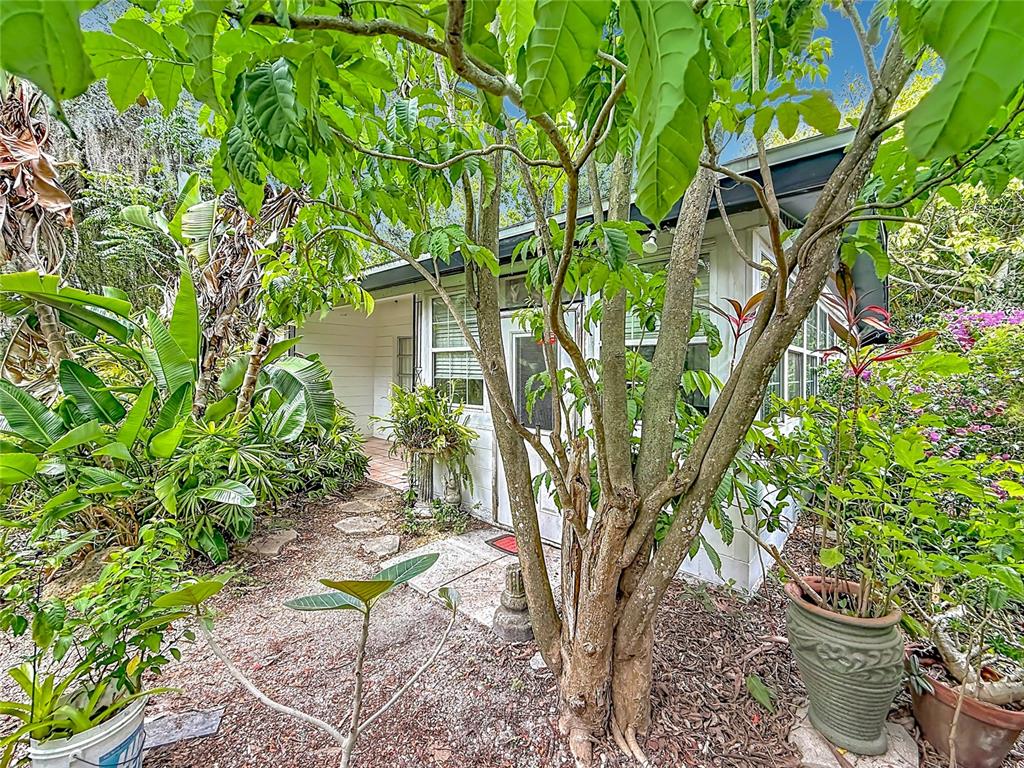 Property for sale at 6330 EMERSON AVENUE S, ST PETERSBURG, FL, 33707