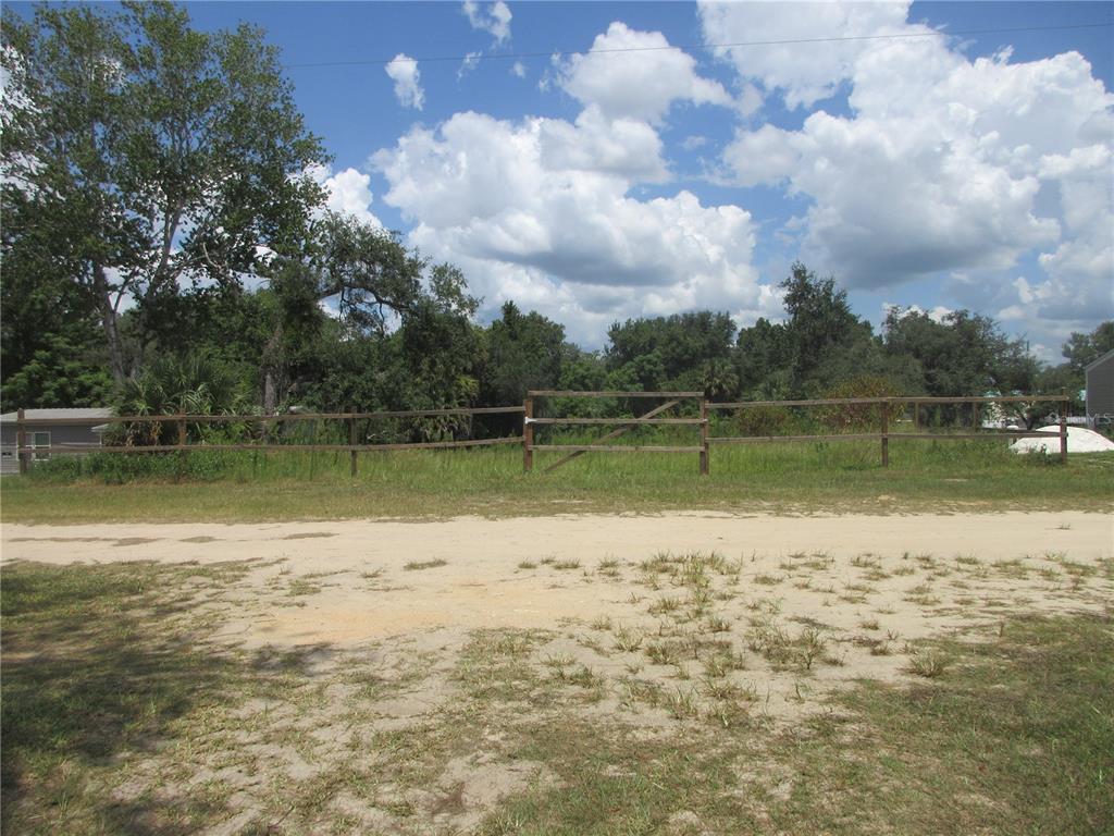 Property for sale at TBD SE 19TH STREET, SILVER SPRINGS, FL, 34488