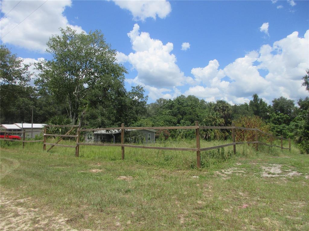 Property for sale at TBD SE 19TH STREET, SILVER SPRINGS, FL, 34488