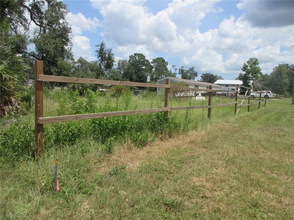 Property for sale at TBD SE 19TH STREET, SILVER SPRINGS, FL, 34488