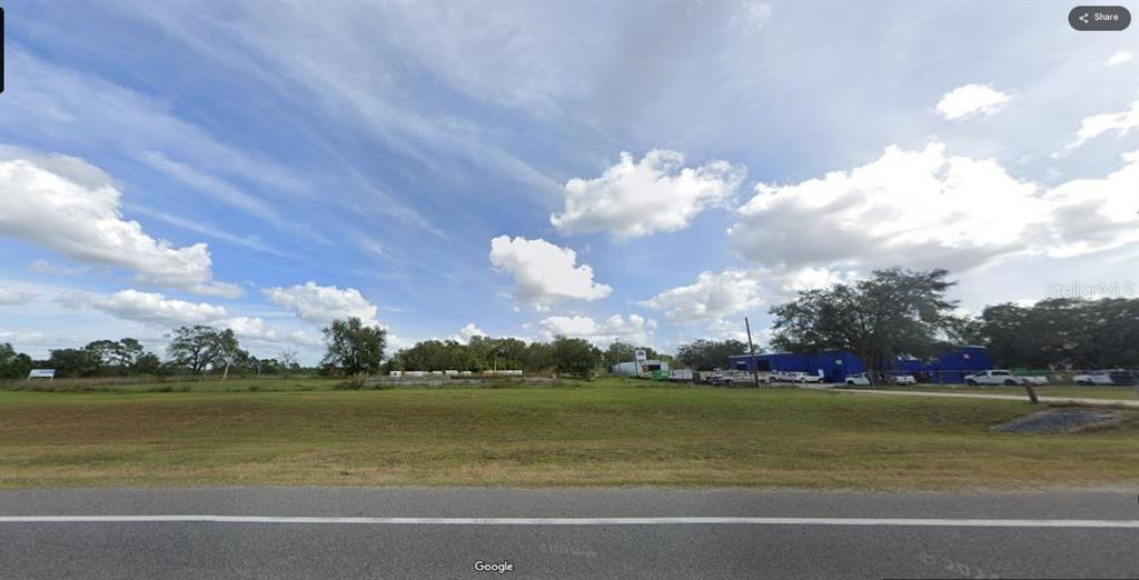 Property for sale at N/A, POLK CITY, FL, 33868