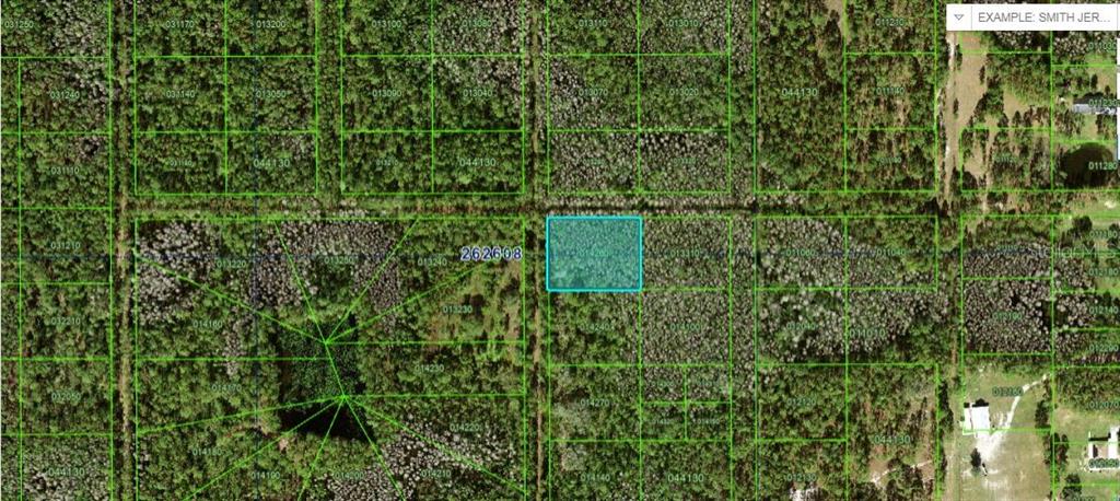 Property for sale at N/A, POLK CITY, FL, 33868