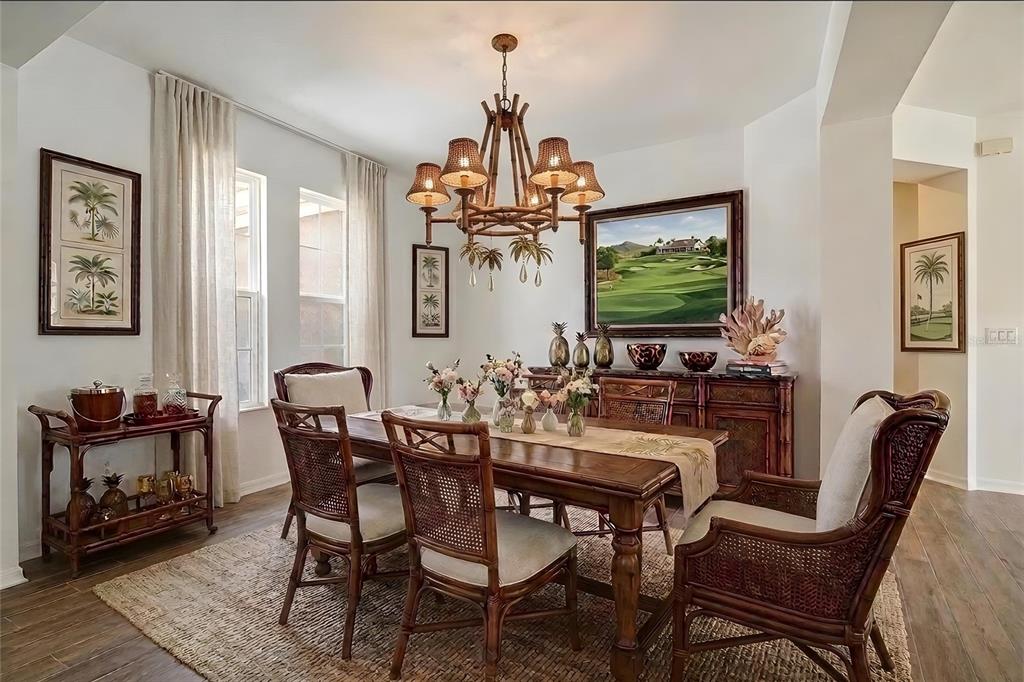 Property for sale at 5108 JENNINGS TRAIL, BROOKSVILLE, FL, 34601
