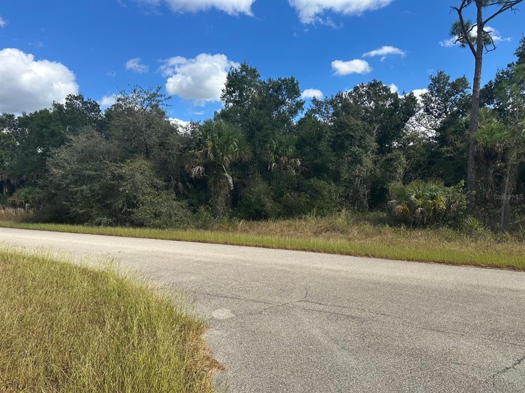 Property for sale at 0 LISA BOULEVARD, NORTH PORT, FL, 34288