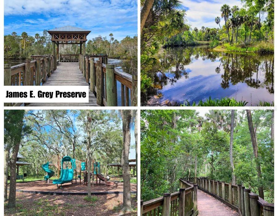 Property for sale at HELENA STREET, NEW PORT RICHEY, FL, 34654