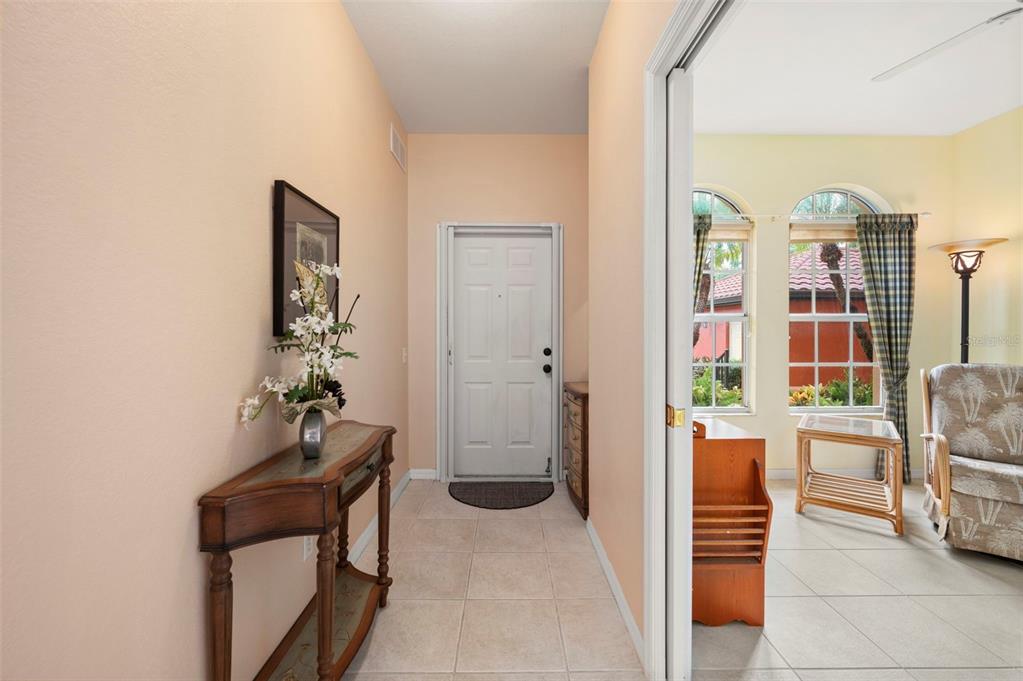 Property for sale at 3500 MONDOVI COURT UNIT 212, PUNTA GORDA, FL, 33950