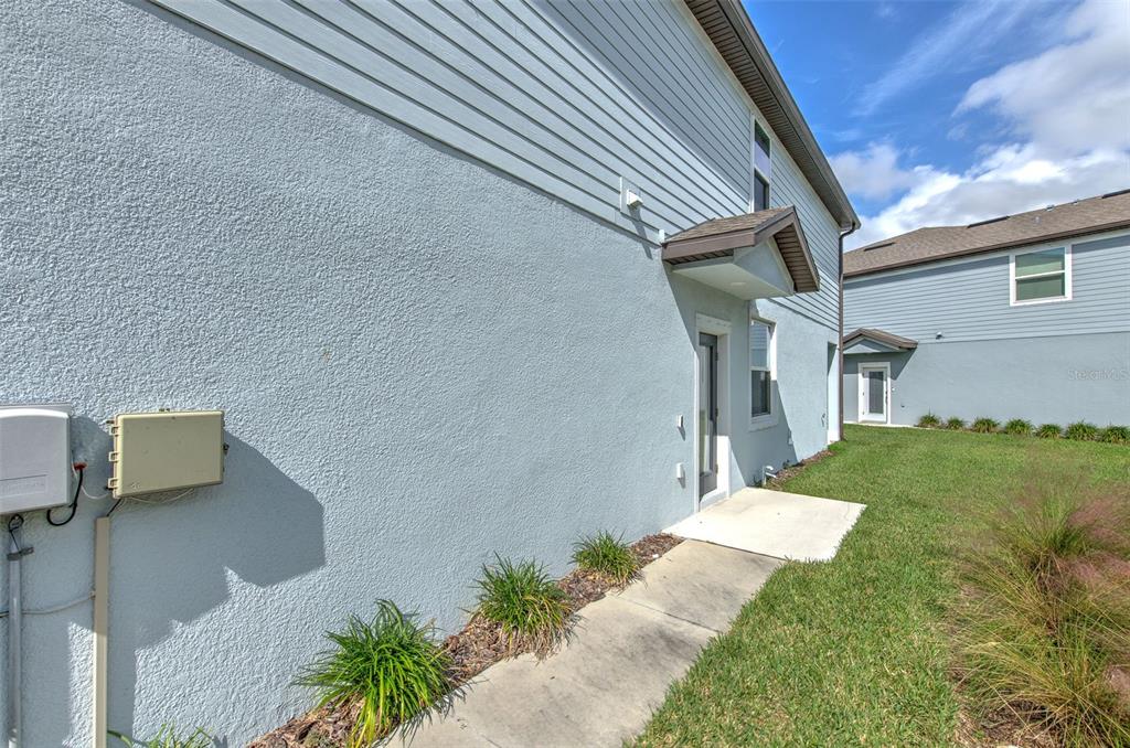 Property for sale at 2899 DEER PINE TRAIL, LAND O LAKES, FL, 34638
