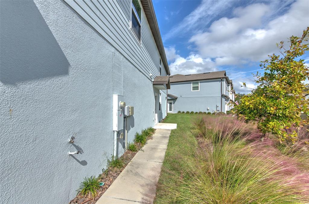 Property for sale at 2899 DEER PINE TRAIL, LAND O LAKES, FL, 34638