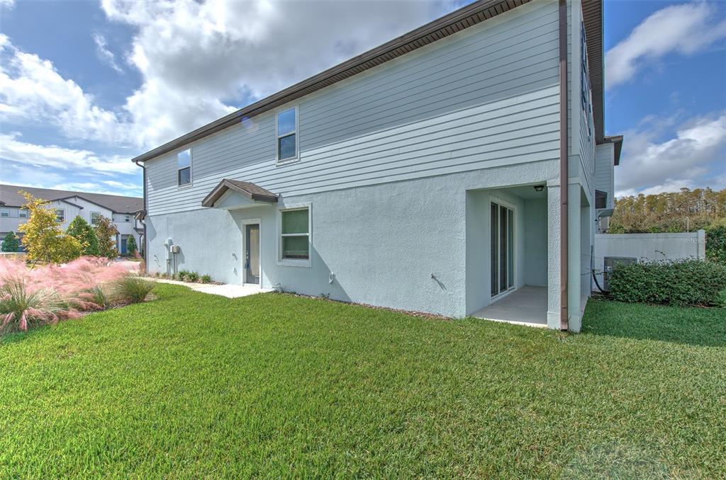 Property for sale at 2899 DEER PINE TRAIL, LAND O LAKES, FL, 34638
