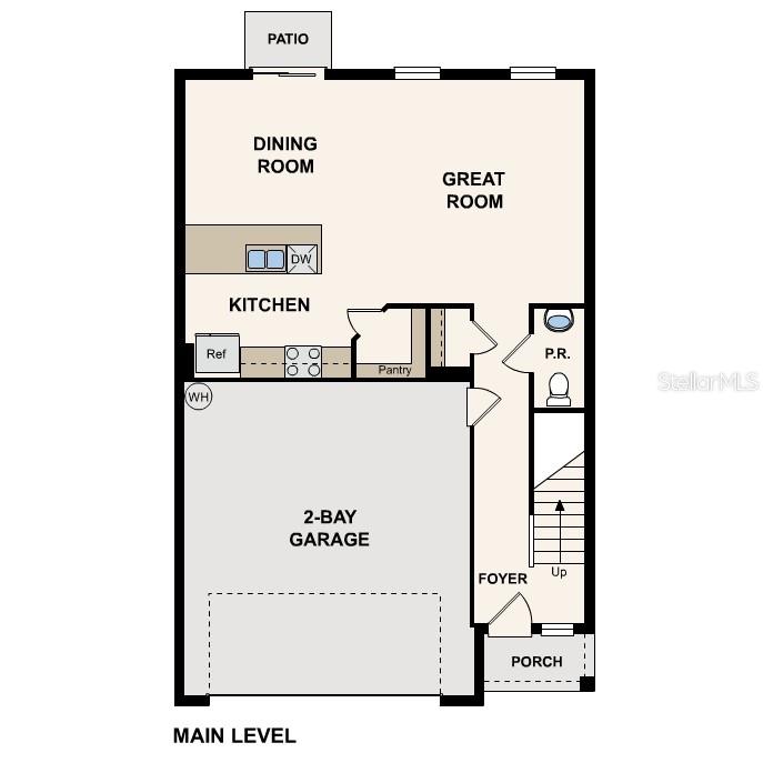 Property for sale at 1741 EAGLE HAMMOCK BOULEVARD, EAGLE LAKE, FL, 33839