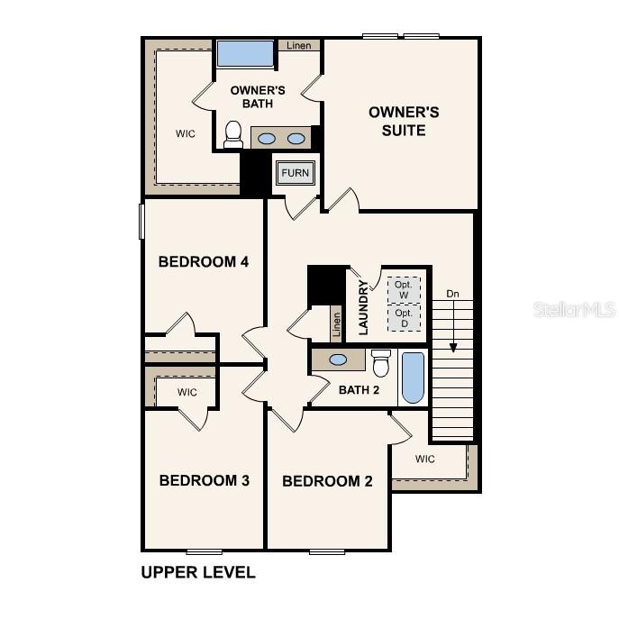 Property for sale at 1741 EAGLE HAMMOCK BOULEVARD, EAGLE LAKE, FL, 33839