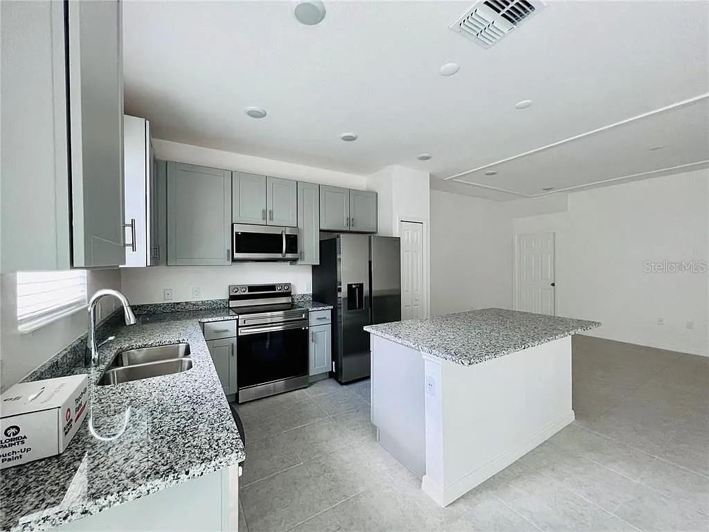 Property for sale at 34162 CINDER WAY, WESLEY CHAPEL, FL, 33545