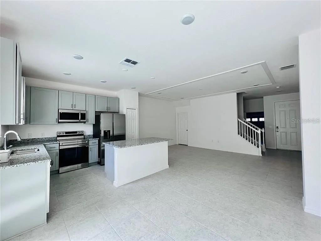 Property for sale at 34162 CINDER WAY, WESLEY CHAPEL, FL, 33545