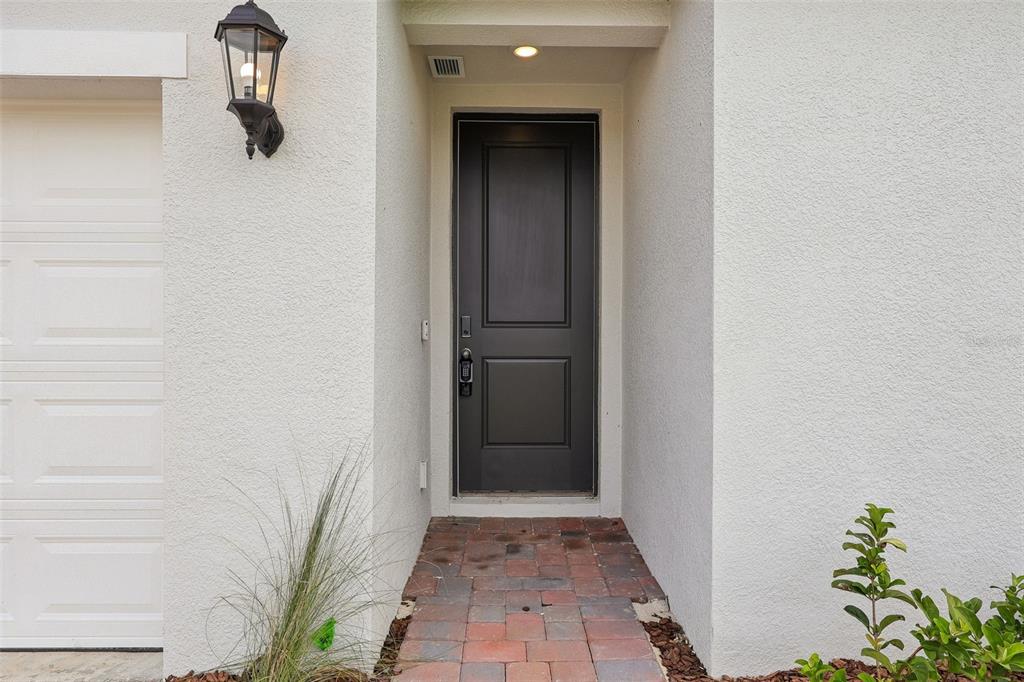 Property for sale at 845 SILVERADO TRAIL, LAKE HAMILTON, FL, 33851