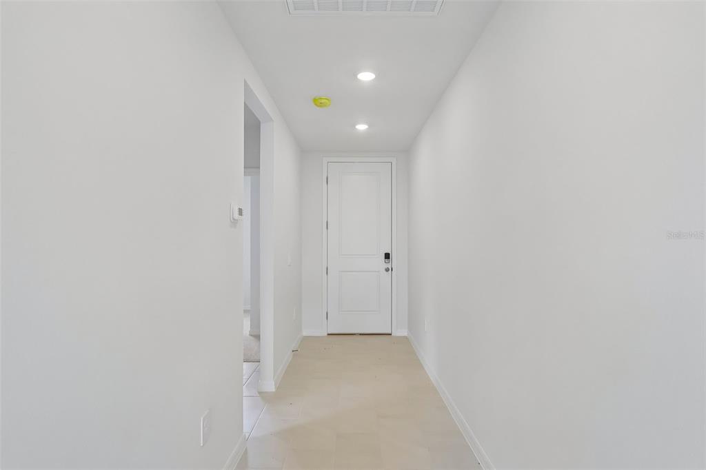 Property for sale at 845 SILVERADO TRAIL, LAKE HAMILTON, FL, 33851