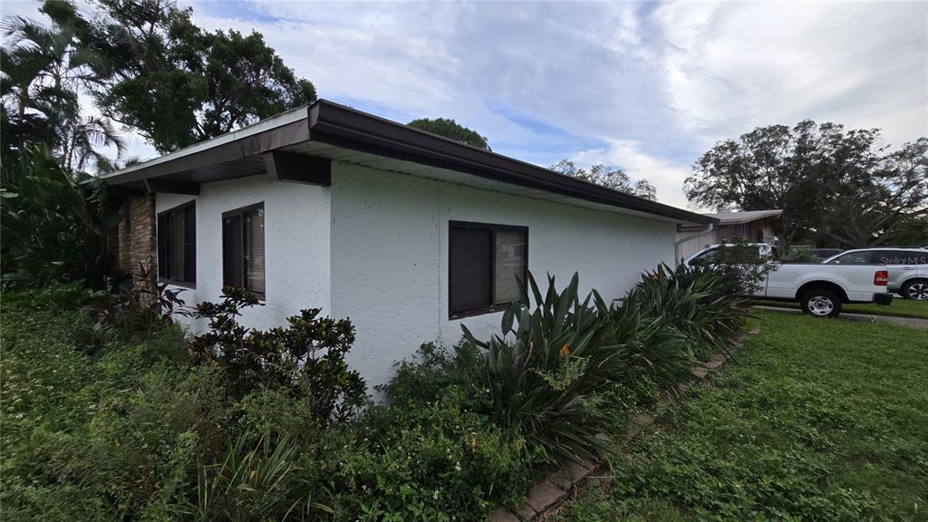Property for sale at 1600 DELAWARE AVENUE NE, ST PETERSBURG, FL, 33703