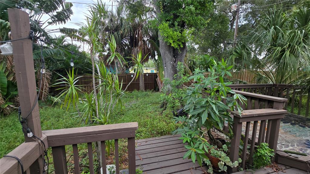 Property for sale at 1600 DELAWARE AVENUE NE, ST PETERSBURG, FL, 33703