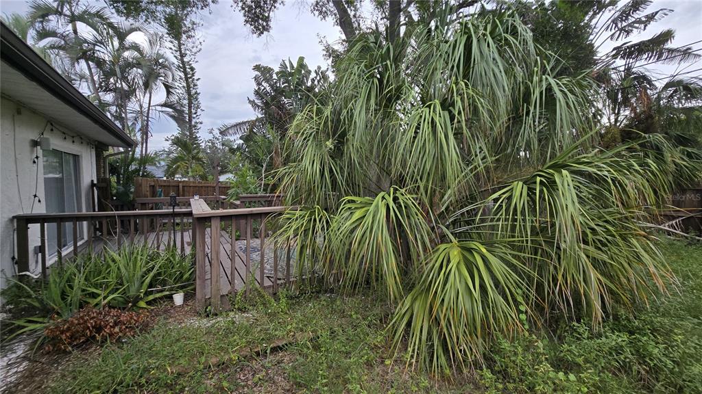 Property for sale at 1600 DELAWARE AVENUE NE, ST PETERSBURG, FL, 33703