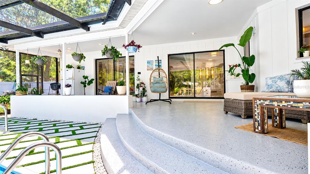 Property for sale at 1307 NORMANDY CIRCLE, PALM HARBOR, FL, 34683