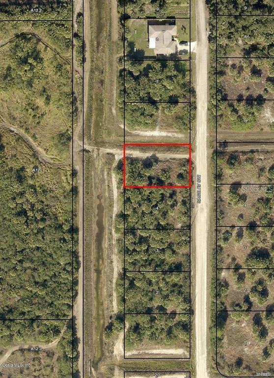 Property for sale at 2906 SW SAGE AVENUE, PALM BAY, FL, 32908