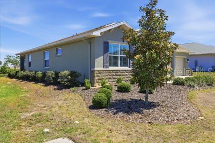 Property for sale at 8907 SW 104TH CIRCLE, OCALA, FL, 34481