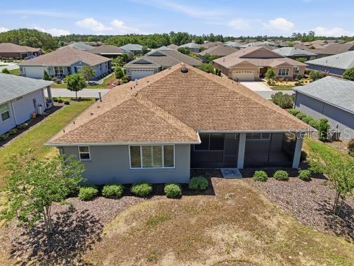 Property for sale at 8907 SW 104TH CIRCLE, OCALA, FL, 34481