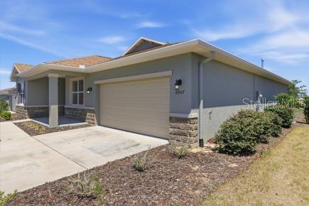 Property for sale at 8907 SW 104TH CIRCLE, OCALA, FL, 34481