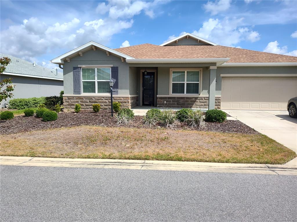 Property for sale at 8907 SW 104TH CIRCLE, OCALA, FL, 34481