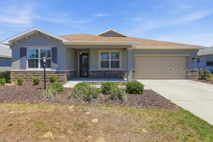 Property for sale at 8907 SW 104TH CIRCLE, OCALA, FL, 34481